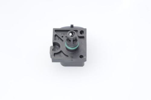 BOSCH 0 261 230 295 Emme & Egzoz Sistemi Egzoz Sensörleri - LAND ROVER FREELANDER 2 (L359) uyumlu