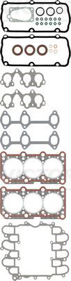VICTOR REINZ 02-31705-02 Motor Silindir Kafa Contası - AUDI COUPE B3 (89, 8B3) uyumlu