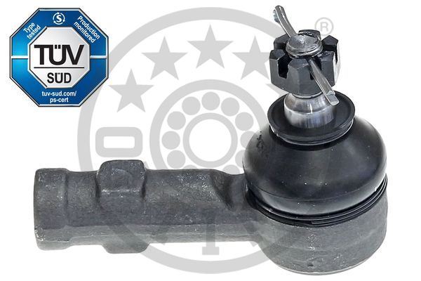 OPTIMAL G1-945 Direksiyon Sistemi Mafsal - HYUNDAI LANTRA I (J-1) uyumlu