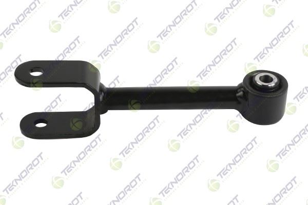 TEKNOROT CR-468 Süspansiyon Sistemi Bugi Kolu - DODGE AVENGER uyumlu