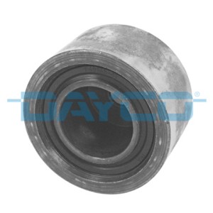 DAYCO ATB2338 Motor Yönlendirme & Kılavuz Makarası - LAND ROVER DISCOVERY I (LJ) uyumlu