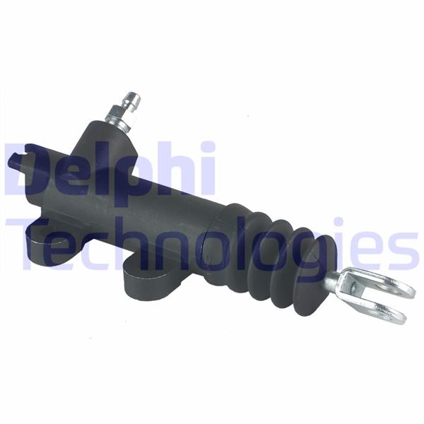 DELPHI LL80150 Debriyaj Sistemi Debriyaj Merkezi - KIA SPORTAGE II (JE_, KM_) uyumlu