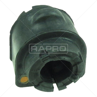 RAPRO R51682 Süspansiyon Sistemi Stabilizatör - FORD MONDEO IV Turnier (BA7) uyumlu