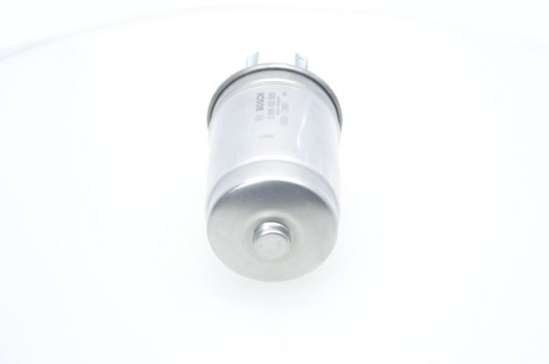 BOSCH 0 986 450 509 Yakıt Sistemi Yakıt Filtresi - AUDI A8 D2 (4D2, 4D8) uyumlu