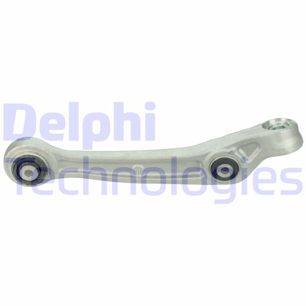 DELPHI TC3602 Süspansiyon Sistemi Bugi Kolu - AUDI A8 D4 (4H2, 4H8, 4HC, 4HL) uyumlu