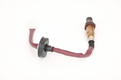 BOSCH 0 258 006 568 Emme & Egzoz Sistemi Egzoz Sensörleri - SMART FORFOUR (454) uyumlu