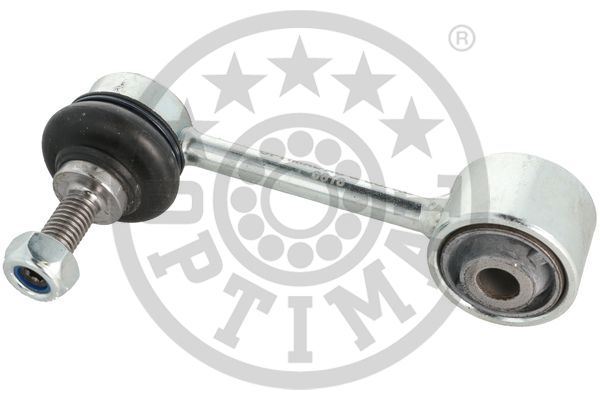 OPTIMAL G7-1599 Süspansiyon Sistemi Stabilizatör - OPEL MOVANO B Minibüs/Otobüs (X62) uyumlu