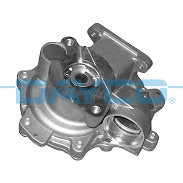 DAYCO DP726 Motor Devirdaim - BMW 3 (E46) uyumlu