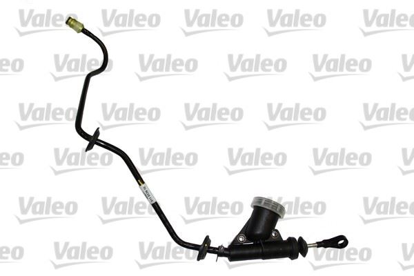 VALEO 874563 Debriyaj Sistemi Merkez Silindir - ROVER 75 (RJ) uyumlu
