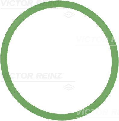 VICTOR REINZ 71-37599-00 Motor Manifold Contası - AUDI A6 C6 (4F2) uyumlu