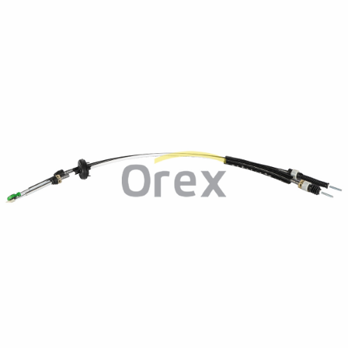 Vites Teli - OREX - 126114 Ürün Görseli