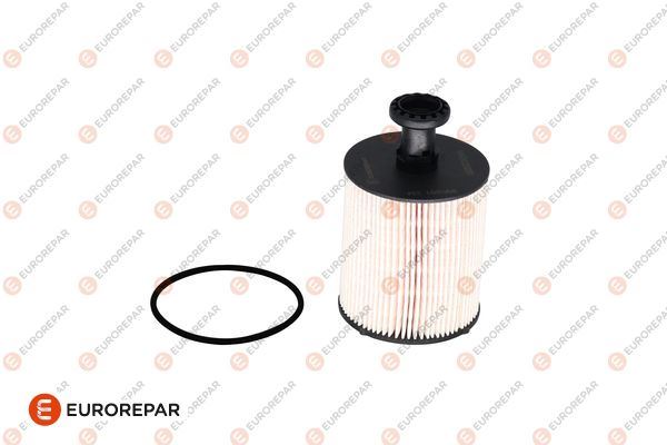 EUROREPAR 1643626280 Diğer Diğer Donanım & Parçalar - OPEL MOVANO B Minibüs/Otobüs (X62) uyumlu