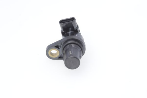 BOSCH 0 281 006 128 Motor Eksantrik Mili - MERCEDES-BENZ CAPACITY uyumlu