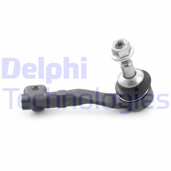 DELPHI TA5561 Direksiyon Sistemi Mafsal - BMW 1 (F21) uyumlu
