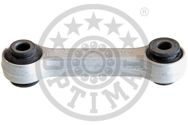OPTIMAL G7-1318 Diğer Diğer Donanım & Parçalar - AUDI A5 (8T3) uyumlu