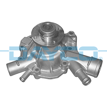 DAYCO DP404 Motor Devirdaim - MERCEDES-BENZ C-SERISI (W203) uyumlu