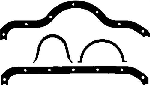 Karter Contası - OTOCONTA - 40102265
