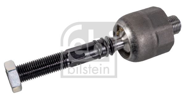 FEBI BILSTEIN 280497 Direksiyon Sistemi Mafsal - PEUGEOT 508 I (8D_) uyumlu