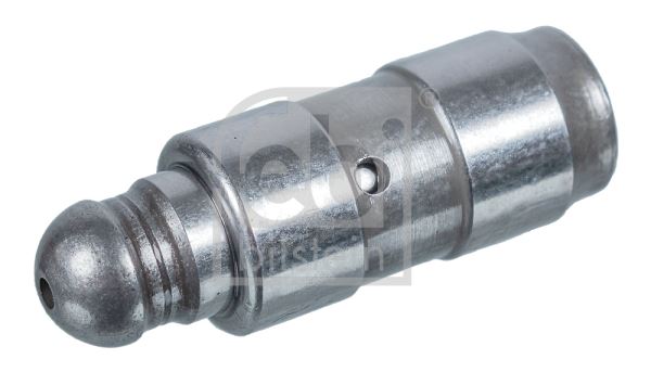FEBI BILSTEIN 28341 Motor Supap Kumandası - SUZUKI SWIFT IV (FZ, NZ) uyumlu