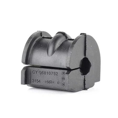 İzolatör - GM - 96810752 Ürün Görseli