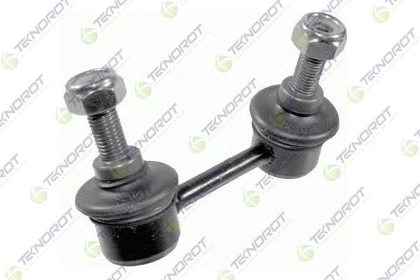 TEKNOROT H-349 Süspansiyon Sistemi Stabilizatör - HONDA ACCORD VI (CK, CG, CH, CF, CL) uyumlu