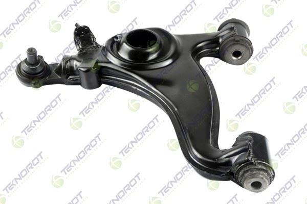 TEKNOROT M-426 Süspansiyon Sistemi Bugi Kolu - MERCEDES-BENZ 190 (W201) uyumlu