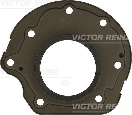 VICTOR REINZ 81-90007-00 Motor Radyal Mil Contası Seti - FORD ESCORT VI (GAL, AAL, ABL) uyumlu