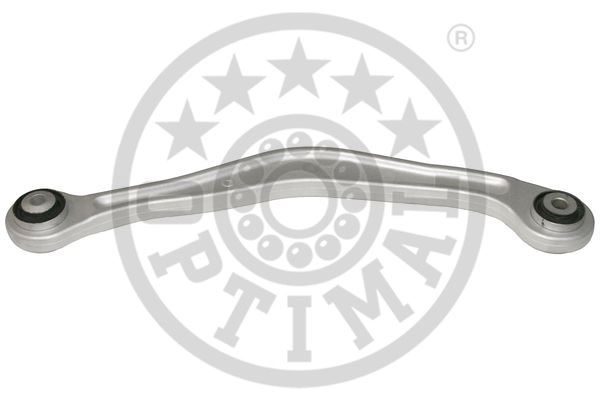 OPTIMAL G5-789 Süspansiyon Sistemi Bugi Kolu - MERCEDES-BENZ S-SERISI (W221, V221) uyumlu