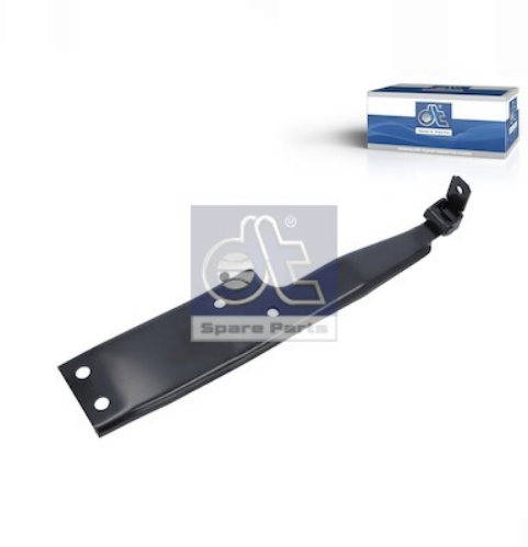 DT Spare Parts 2.71235 355-GRP-2.71235 Ürün Görseli