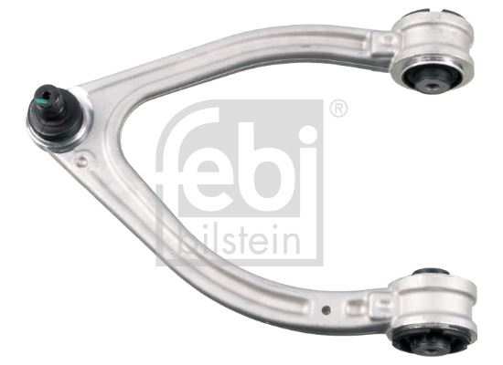 FEBI BILSTEIN 182235 Süspansiyon Sistemi Bugi Kolu - MERCEDES-BENZ S-SERISI (W222, V222, X222) uyumlu