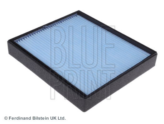BLUE PRINT ADG02538 İklimlendirme Sistemi Polen Filtresi - KIA OPIRUS (GH) uyumlu