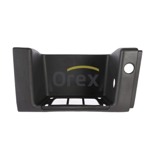 Basamak - OREX - 366024 Ürün Görseli