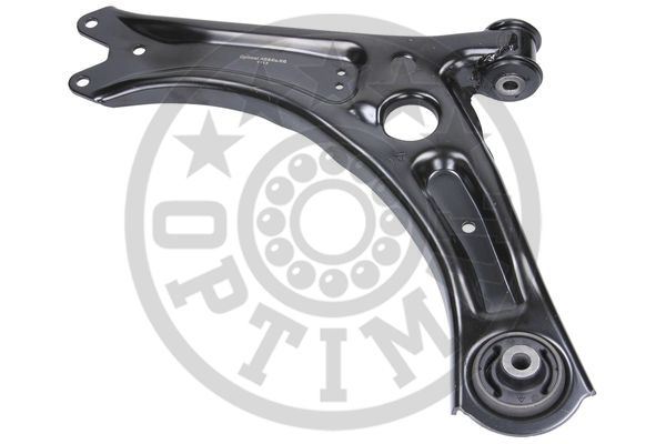 OPTIMAL G6-1386 Süspansiyon Sistemi Bugi Kolu - VW CADDY III Kasa/büyük limuzin (2KA, 2KH, 2CA, 2CH) uyumlu
