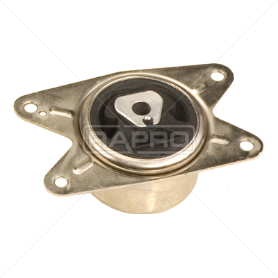 RAPRO R59071 Motor Motor Yataklama - OPEL ASTRA G Hatchback (T98) uyumlu