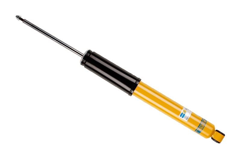 BILSTEIN 24-110754 Süspansiyon Sistemi Amortisör - FORD FOCUS C-MAX (DM2) uyumlu