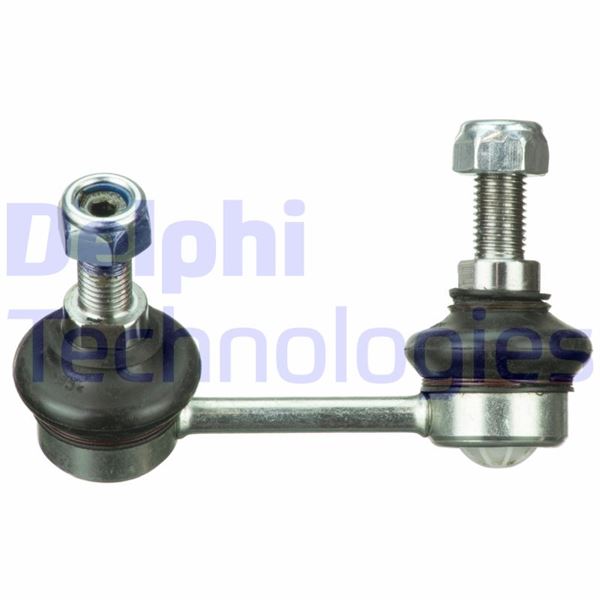 DELPHI TC1112 Süspansiyon Sistemi Stabilizatör - PEUGEOT 605 (6B) uyumlu