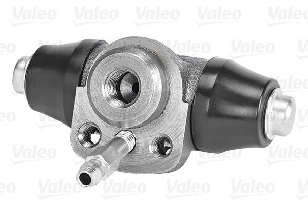 VALEO 350385 Fren Sistemleri Fren Körüğü - AUDI 50 (863) uyumlu