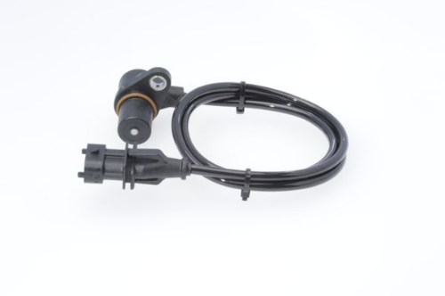 BOSCH 0 281 002 807 Ateşleme Sistemi İmpuls Verici