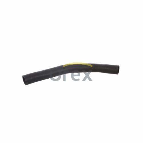 Radyatör Hortumu - OREX - 550052 Ürün Görseli