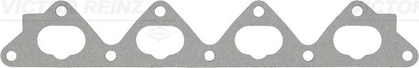 VICTOR REINZ 71-53172-00 Motor Manifold Contası - HYUNDAI ACCENT I (X-3) uyumlu