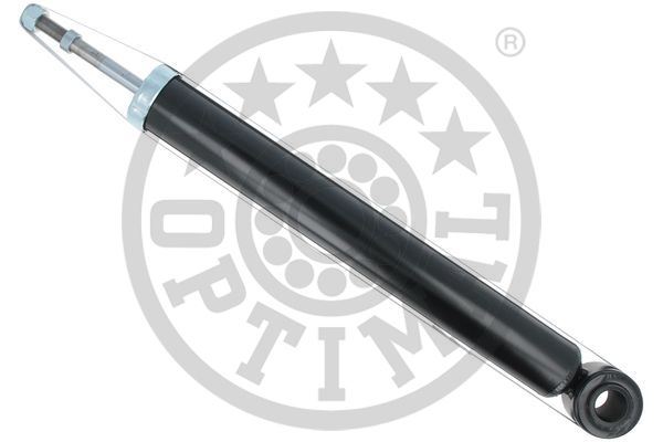 OPTIMAL A-4076G Süspansiyon Sistemi Amortisör - TOYOTA AVENSIS VERSO (_M2_) uyumlu