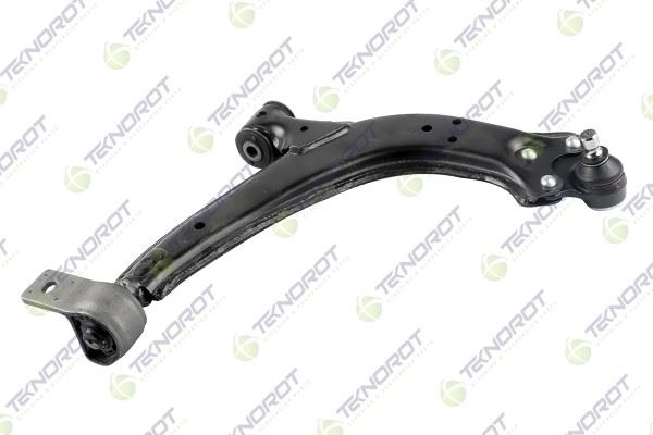 TEKNOROT CI-425 Süspansiyon Sistemi Bugi Kolu - CITROËN ZX (N2) uyumlu