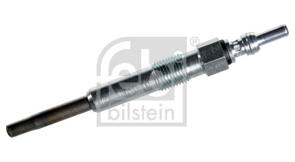 Kızdırma Bujisi - FEBI BILSTEIN - 176132 Ürün Görseli