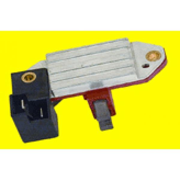 Konjektör - MAKO - 083602381000 Ürün Görseli
