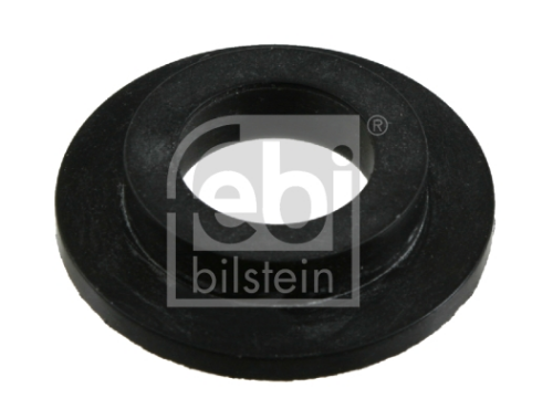 FEBI BILSTEIN 06550 Sarf Malzemeler Conta Malzemeleri