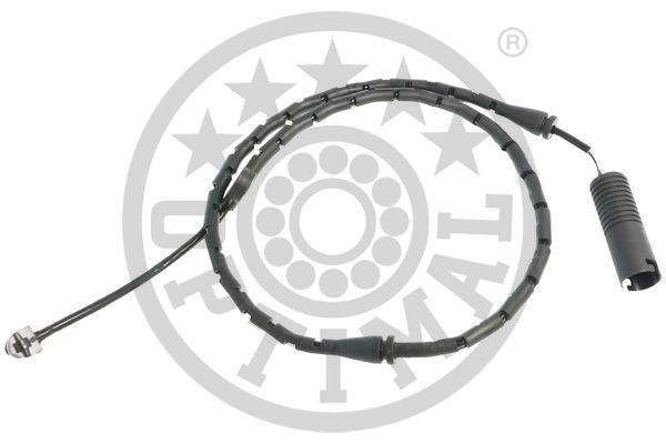 OPTIMAL WKT-50418K Fren Sistemleri Aşınma Göstergesi - BMW X5 (E53) uyumlu