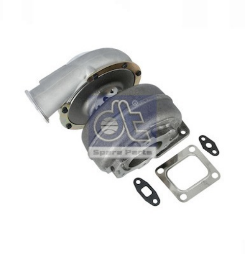 DT Spare Parts 2.14238 Motor Turboşarj & Parçaları