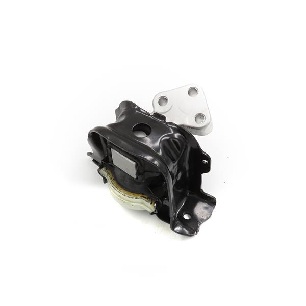 Motor Takozu - YTT - Y5406 Ürün Görseli