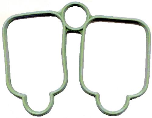Emme Manifold Contası - OTOCONTA - 41233018