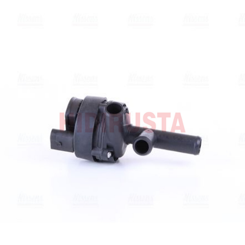 NISSENS 831080 Motor Devirdaim - MERCEDES-BENZ S-SERISI (W221, V221) uyumlu
